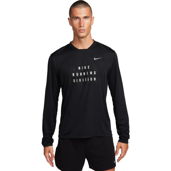 Nike Nike Dri-FIT Run Division Rise