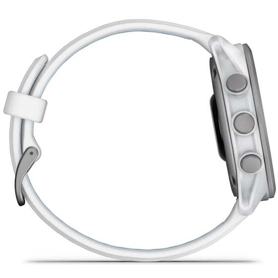 Garmin Forerunner 170