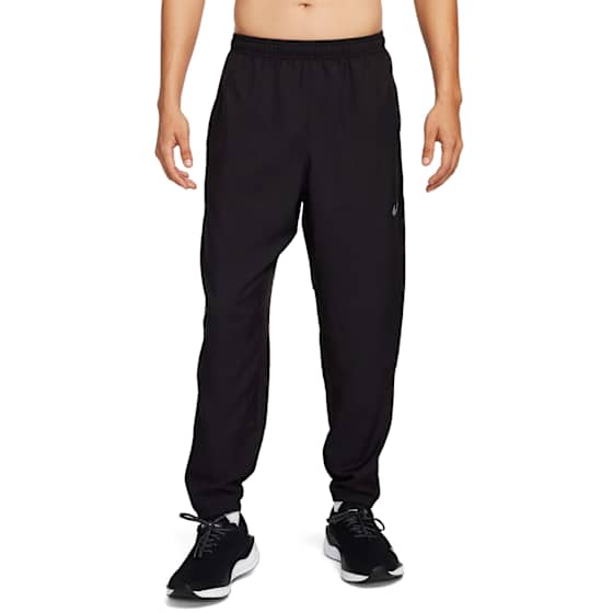 Nike Challenger Dri-FIT Woven Pant Herre