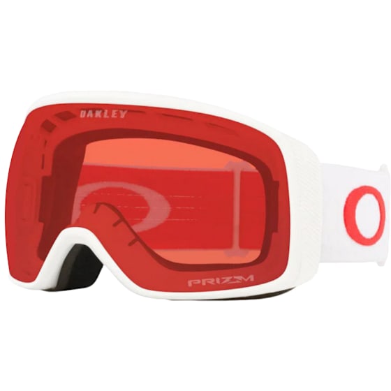 Oakley Flight Tracker M