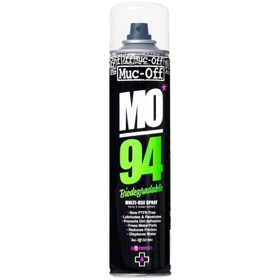 Muc-Off MO-94 - 400ml
