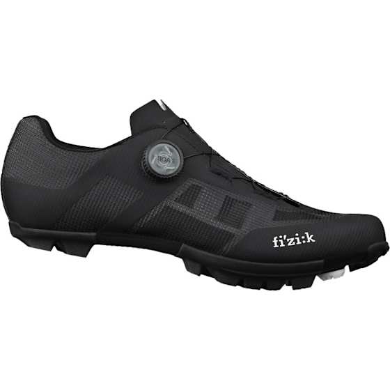 Fizik Vento Proxy