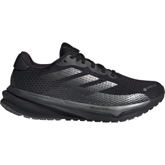 Adidas Supernova GTX Herre Løpesko