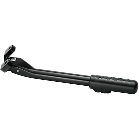 Woom Leggie Kickstand M