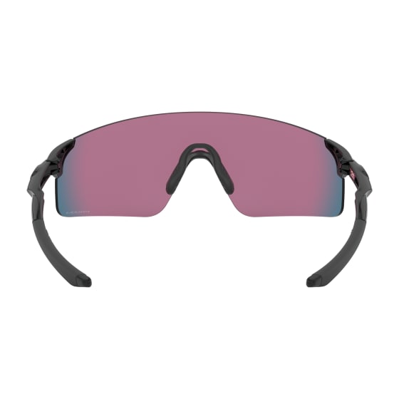 Oakley EVZero Blades