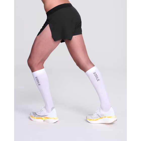 Dæhlie Split Shorts Elite Air