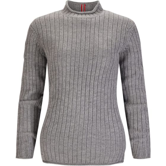 Amundsen Sports Roald Roll Neck Dame