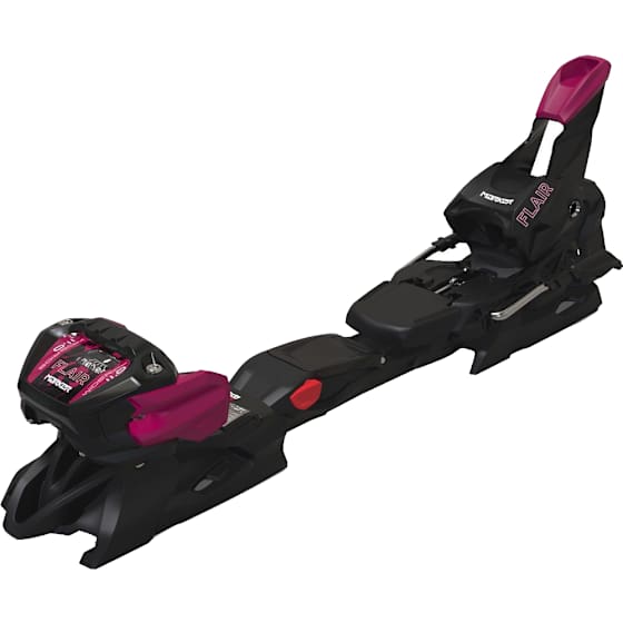 Marker Wideride 11 TCX Lady