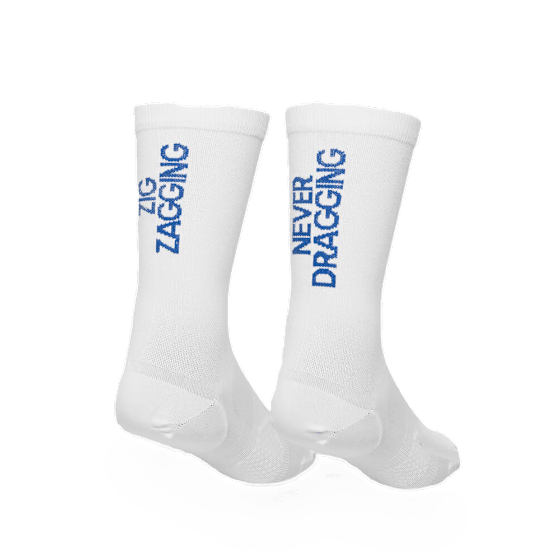 Saysky Combat High Socks