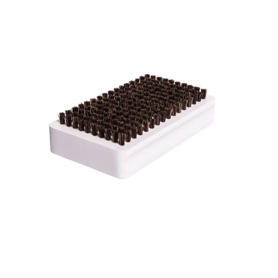 Skigo SKIGO Børste Hestehår