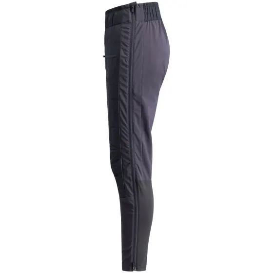 Swix Horizon pants Dame