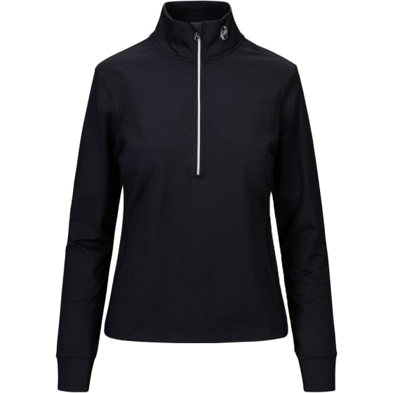 Conte of Florence Kenashi Zip Dame