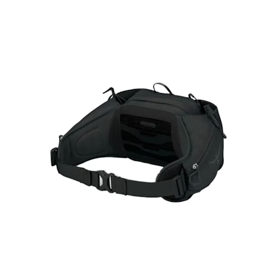 Osprey Tempest 6