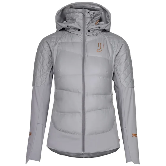 Johaug Advance Primaloft Down Jacket