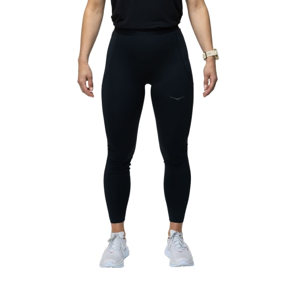 Hoka Novafly Run Tight 25" Dame