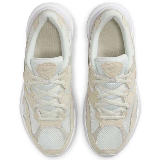 Nike AL8 Dame