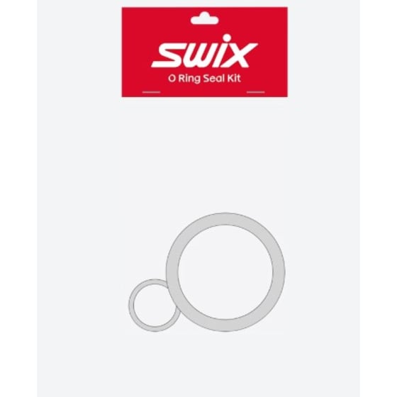 Swix Ring Kit for Drink belts