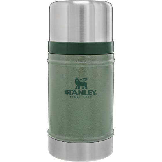 Stanley Classic Mattermos - 0.7 Liter
