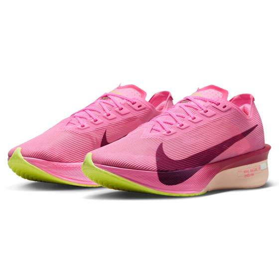Nike Vaporfly 4 Dame