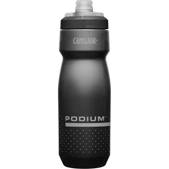 Camelbak Drikkeflaske Podium 0.6L