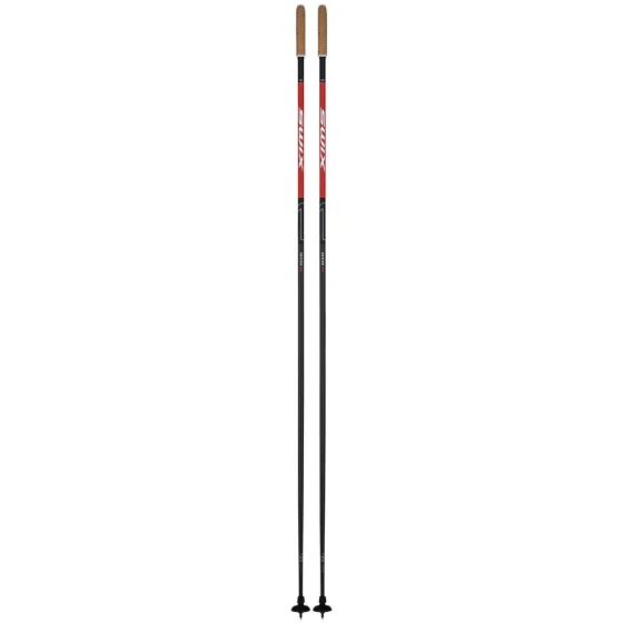 Swix Quantum Q1 pole