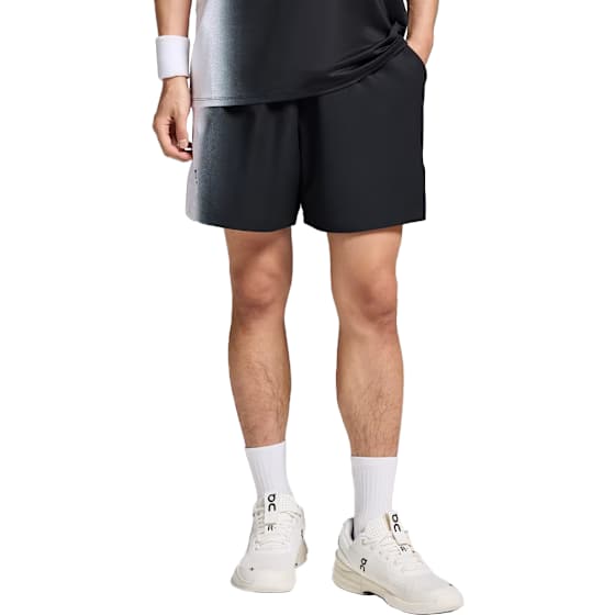 On Court Shorts Herre