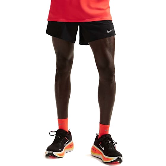 Nike Dri-FIT Stride 5'' Running Shorts Herre