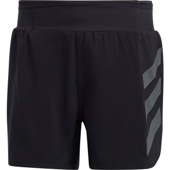 Adidas Terrex Agravic Trail Running Shorts Herre