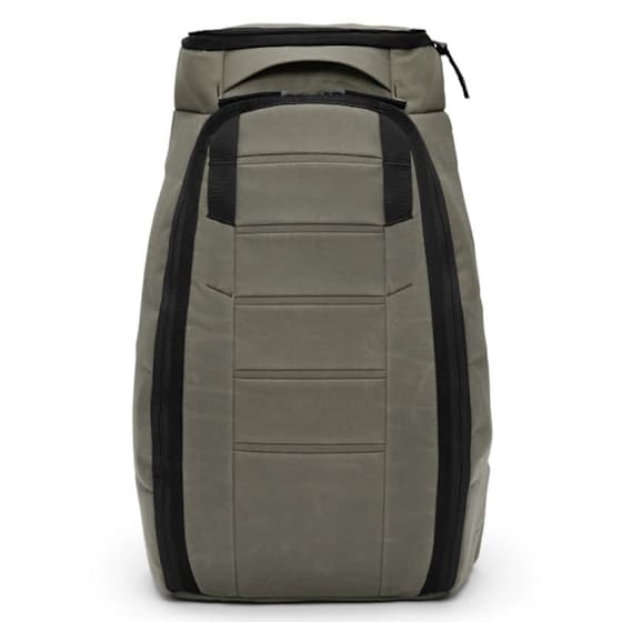 Db Hugger Backpack 25L