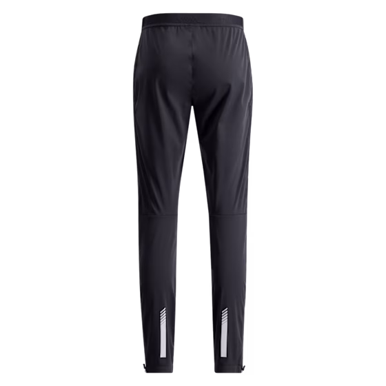Swix Quantum Windstopper Pants Herre