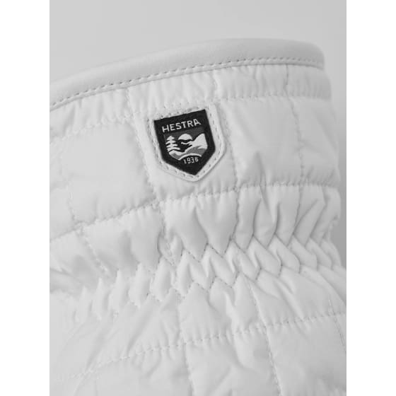 Hestra Moon Light Mittens