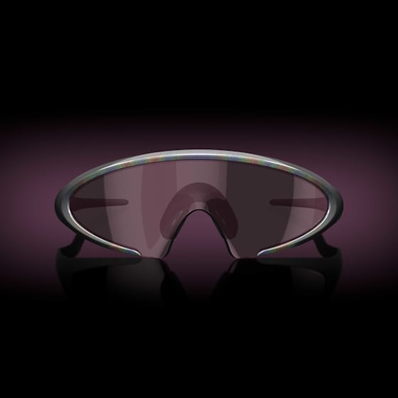 Oakley Ellipse