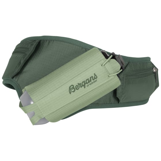 Bergans Driv HipPack 1