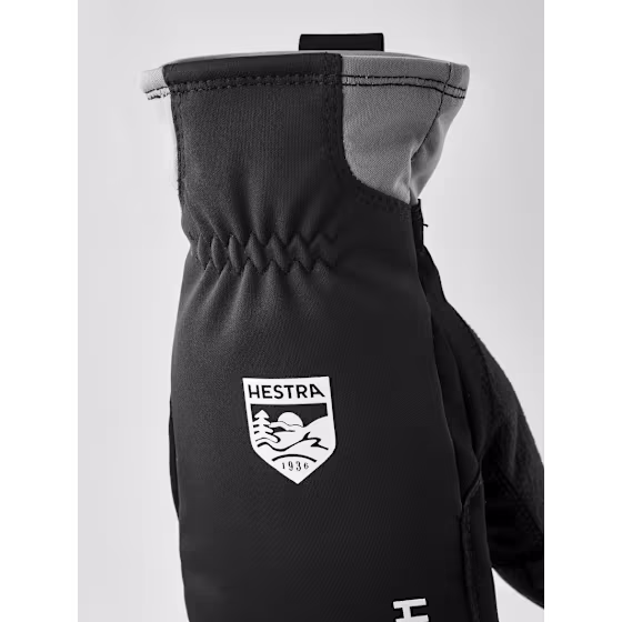 Hestra XC Primaloft Vott Dame