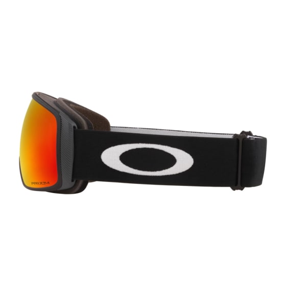 Oakley Flight Tracker L