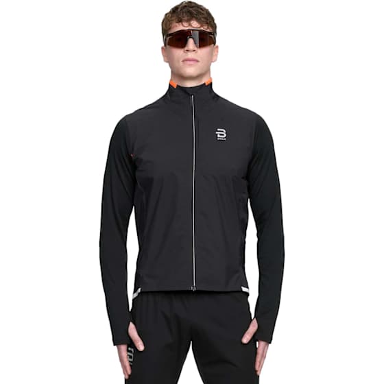 Dæhlie Vest Advance Light Herre