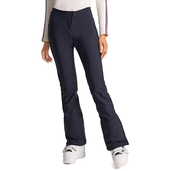 Fusalp Tipi Ski Fuseau Pants Dame
