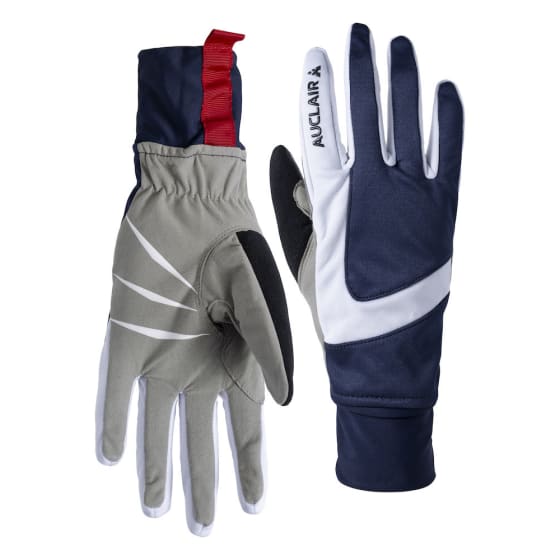 Auclair Norway XC Lite