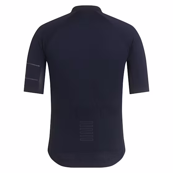 Rapha Pro Team Lightweight Herre