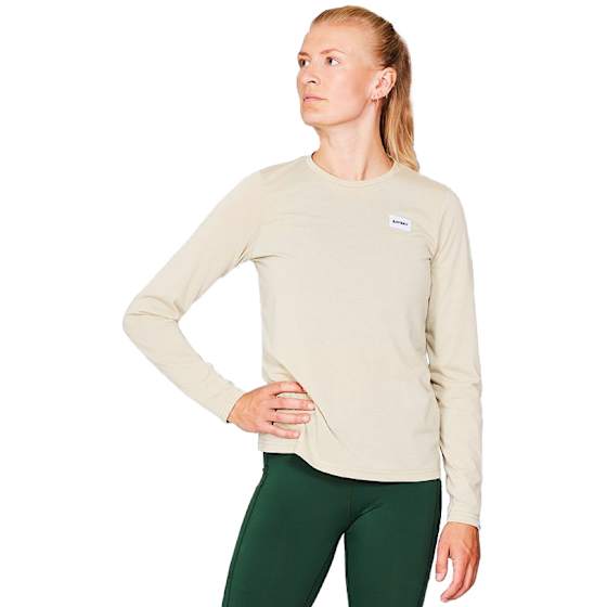 Saysky Clean Motion Long Dame