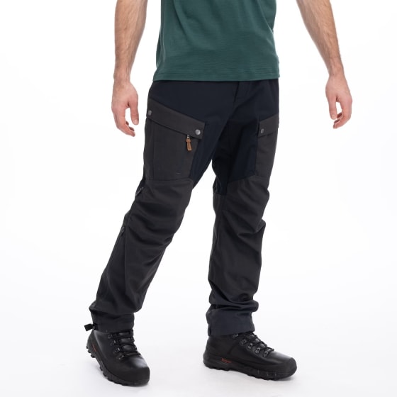 Bergans Nordmarka Favor Outdoor Pants Herre