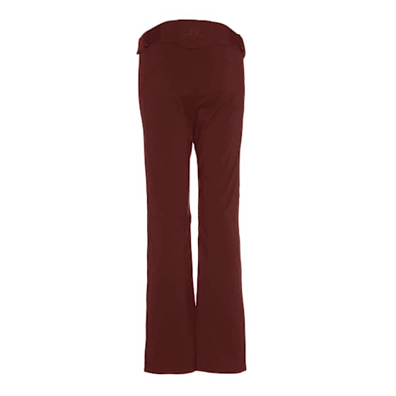 J.Lindeberg Stanford Pant JL Soft Shell Dame