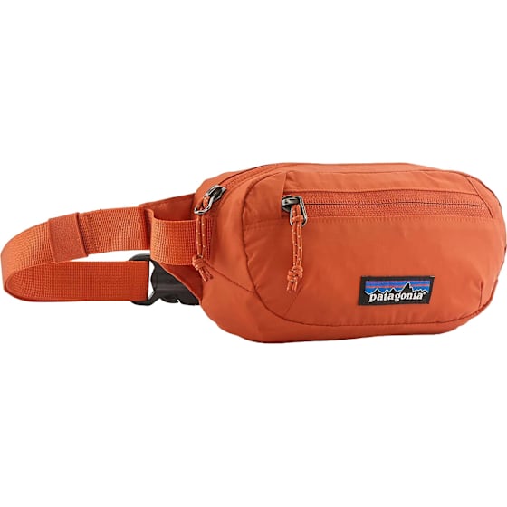 Patagonia Terravia Mini Hip Pack