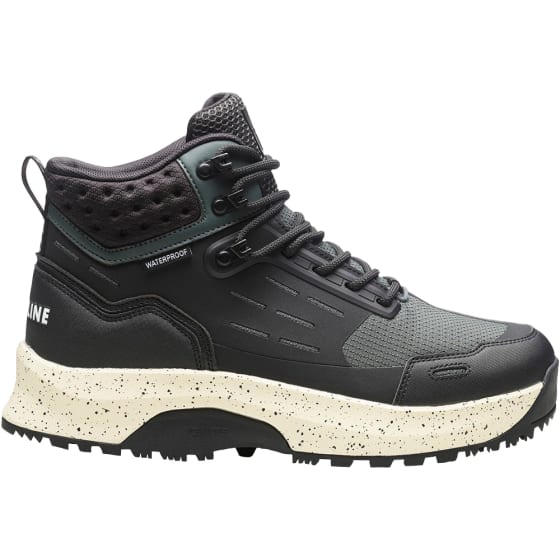 Gaitline Tracer Lite WP