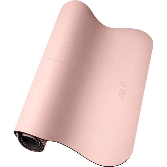 Casall Grip&Cushion III Scallop 5mm