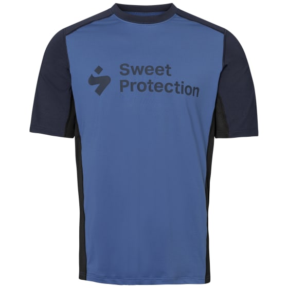 Sweet Protection Hunter SS Jersey Herre