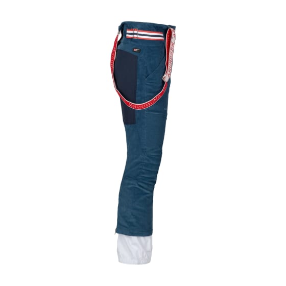Amundsen Sports Concord Ski Pants Herre