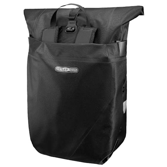 Ortlieb Vario PS QL 2.1