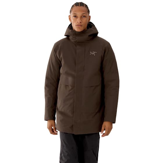 Arc'teryx Therme Down Parka Herre