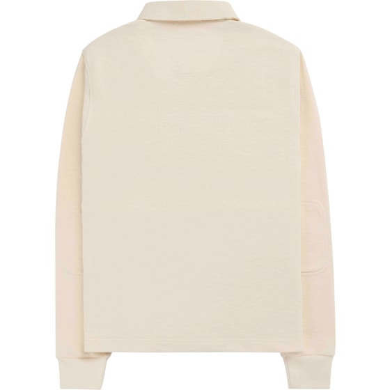 Amundsen Sports Chukka Sweater Dame